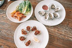 Comfort Inn Towradgi Beach