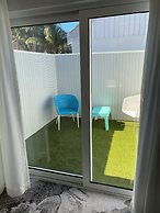 Comfort Inn Towradgi Beach