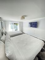 Comfort Inn Towradgi Beach