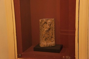 GuiLin Eva Inn Hotel