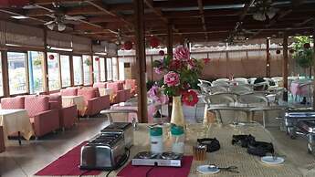 GuiLin Eva Inn Hotel