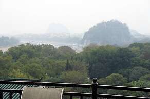 GuiLin Eva Inn Hotel