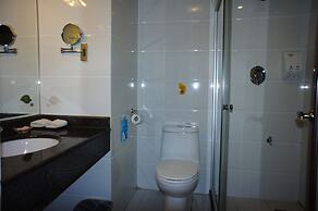 GuiLin Eva Inn Hotel