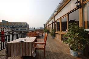 GuiLin Eva Inn Hotel