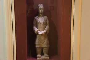 GuiLin Eva Inn Hotel