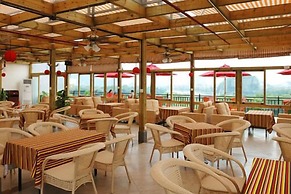 GuiLin Eva Inn Hotel