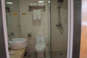 GuiLin Eva Inn Hotel