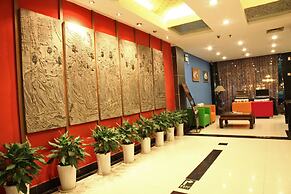 GuiLin Eva Inn Hotel