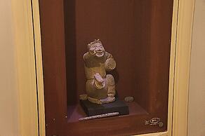 GuiLin Eva Inn Hotel