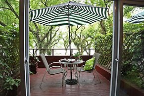 GuiLin Eva Inn Hotel