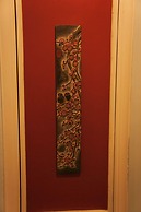 GuiLin Eva Inn Hotel