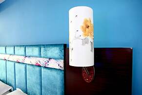 GuiLin Eva Inn Hotel