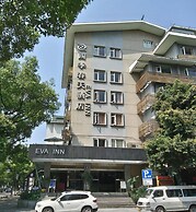 GuiLin Eva Inn Hotel