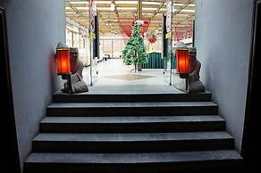 GuiLin Eva Inn Hotel