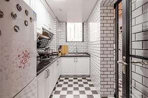 Huaxi Angel Hotel - Chengdu