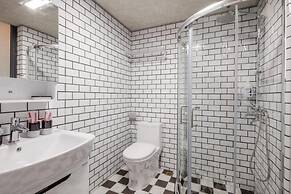 Huaxi Angel Hotel - Chengdu