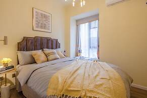 Huaxi Angel Hotel - Chengdu