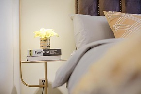 Huaxi Angel Hotel - Chengdu