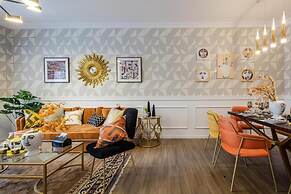 Huaxi Angel Hotel - Chengdu