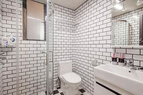 Huaxi Angel Hotel - Chengdu