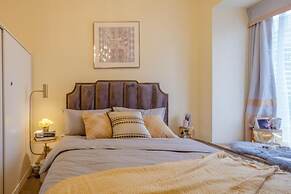 Huaxi Angel Hotel - Chengdu