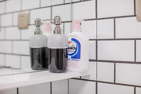 Huaxi Angel Hotel - Chengdu