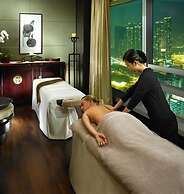 Huaxi Angel Hotel - Chengdu