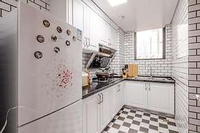 Huaxi Angel Hotel - Chengdu