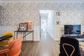 Huaxi Angel Hotel - Chengdu