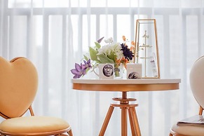 Huaxi Angel Hotel - Chengdu