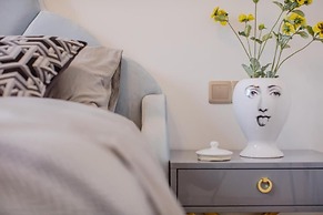 Huaxi Angel Hotel - Chengdu