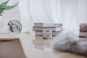 Huaxi Angel Hotel - Chengdu