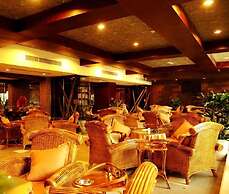 Huaxi Angel Hotel - Chengdu