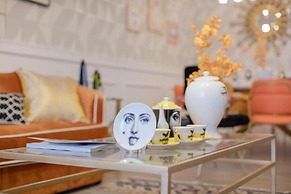 Huaxi Angel Hotel - Chengdu