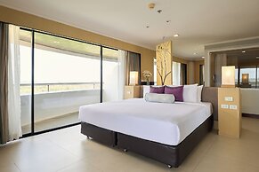 Rua Rasada Hotel - The Ideal Venue for Meetings & Events