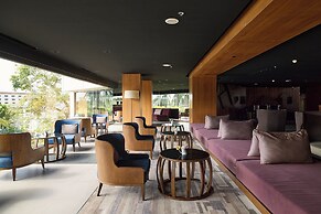 Rua Rasada Hotel - The Ideal Venue for Meetings & Events