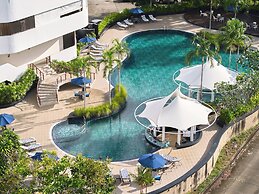 Rua Rasada Hotel - The Ideal Venue for Meetings & Events