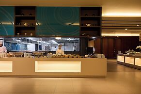 Rua Rasada Hotel - The Ideal Venue for Meetings & Events