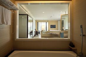 Rua Rasada Hotel - The Ideal Venue for Meetings & Events