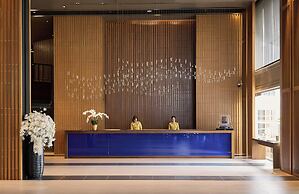 Rua Rasada Hotel - The Ideal Venue for Meetings & Events