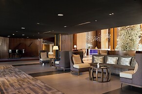 Rua Rasada Hotel - The Ideal Venue for Meetings & Events