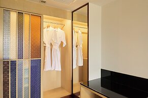 Rua Rasada Hotel - The Ideal Venue for Meetings & Events