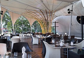 Rua Rasada Hotel - The Ideal Venue for Meetings & Events