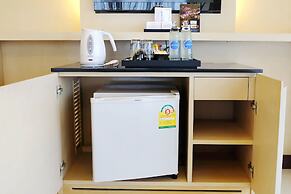 Rua Rasada Hotel - The Ideal Venue for Meetings & Events