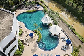 Rua Rasada Hotel - The Ideal Venue for Meetings & Events