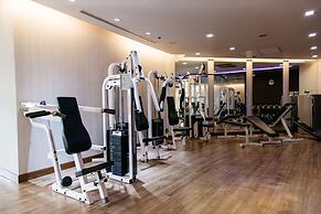 Rua Rasada Hotel - The Ideal Venue for Meetings & Events