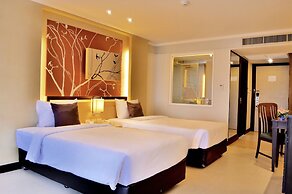 Rua Rasada Hotel - The Ideal Venue for Meetings & Events