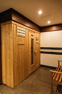 Rua Rasada Hotel - The Ideal Venue for Meetings & Events