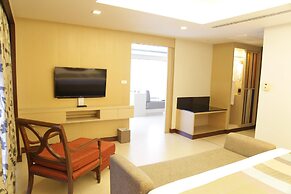 Rua Rasada Hotel - The Ideal Venue for Meetings & Events