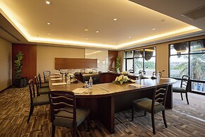 Rua Rasada Hotel - The Ideal Venue for Meetings & Events